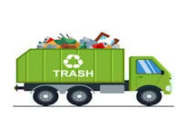 DumpTruck