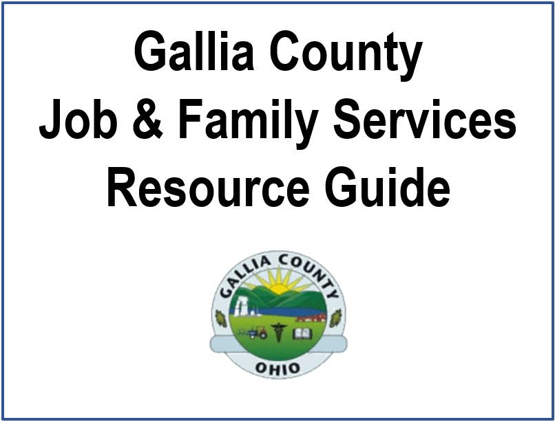DFJS Resource Guide Image